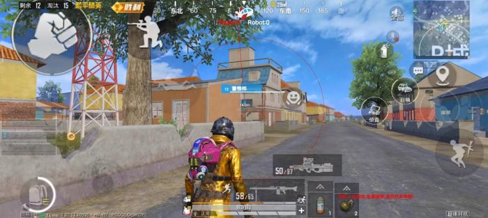 卡盟和平精英挂ios - 苹果端卡密发卡平台